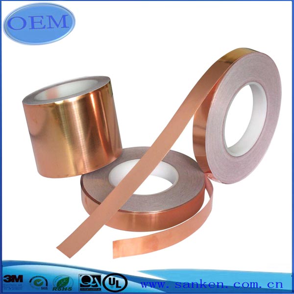 copper foil tapes-1