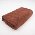 Car Wash Cleaning Microfiber Cloth Towel