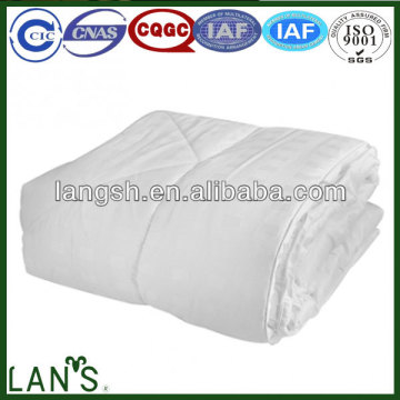 white children wool quilt