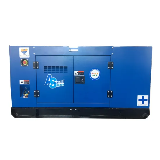 60kva three phase generator set,water cooled diesel generator,silent portable diesel generators