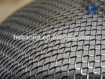 Hebei Anping square chicken wire mesh 4x4 factory
