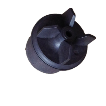 Rotor Magnet for Turbodiesel engine