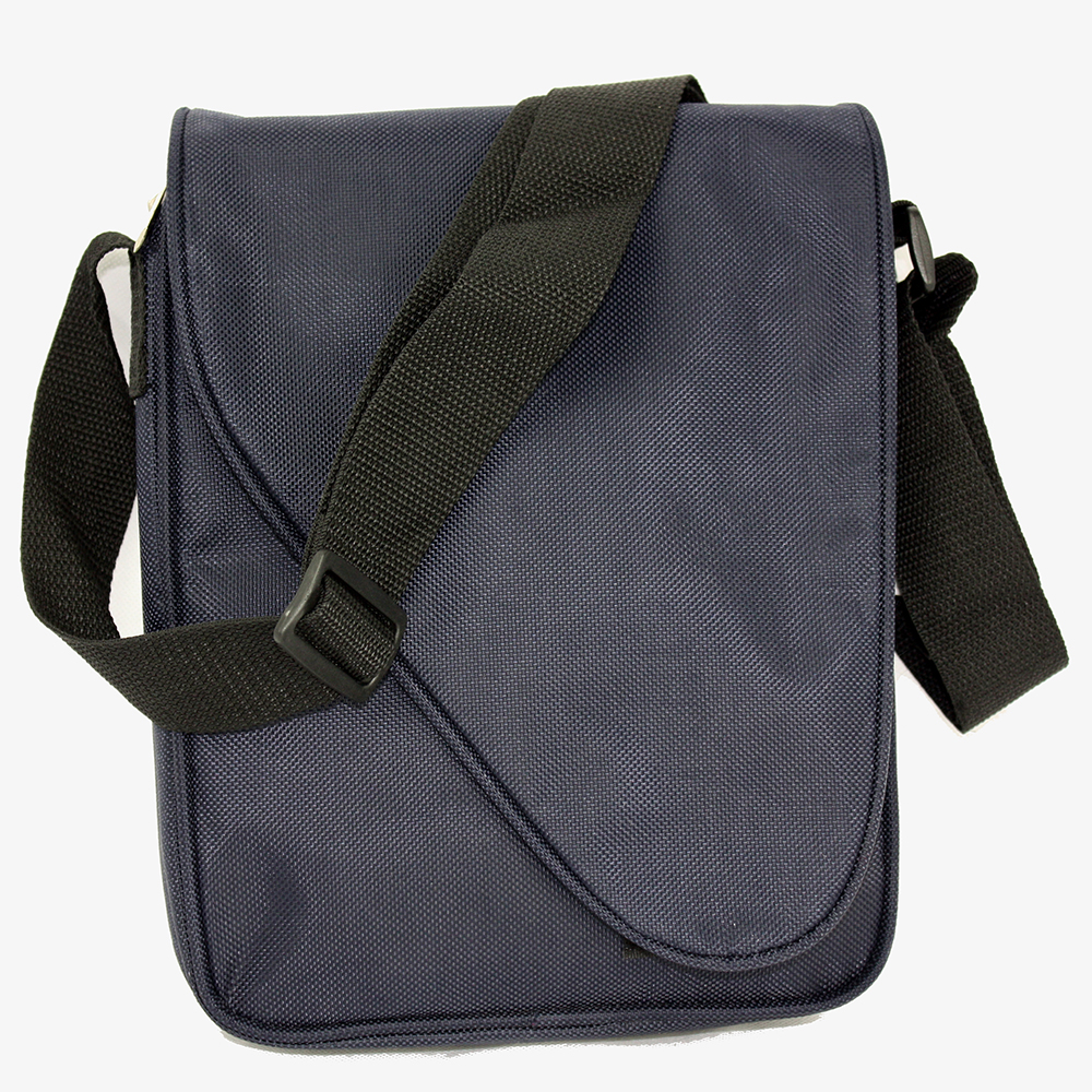 men messenger bag