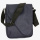 Men Small Messenger Bag Cell Phone Shoulder Bag