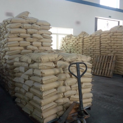 Urea Formaldehyde Resin Glue Powder, High Quality Urea Formaldehyde