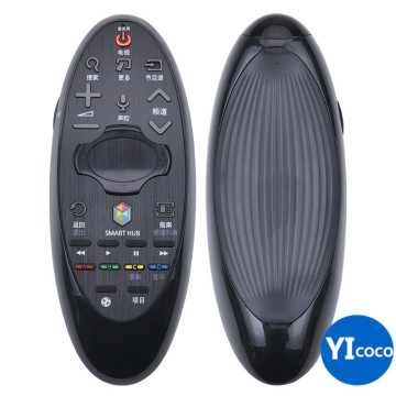 New Samsung TV Voice Remote Control for BN59-01181P 01182D 01184D 01185D
