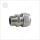 Pipe Fitting KS-2068