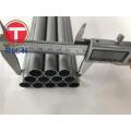 ASTM A672 EFW Welded Steel Tube