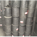 high quality isostatic carbon graphite