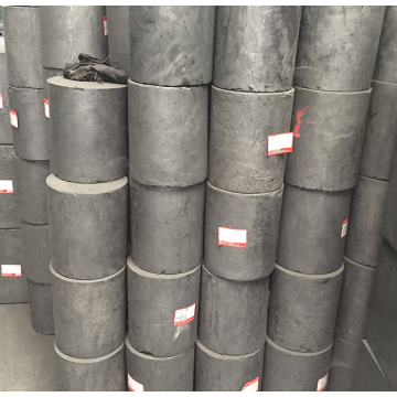 high quality isostatic carbon graphite