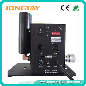 Stage Effect Machine CO2 / DMX CO2 Jet Machine / Stage Equipment (JT-419)