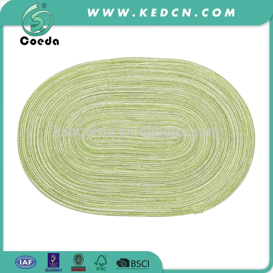 good quality placemats for sale