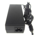 19V 3.15A 60W laptop voedingsadapter voor SAMSUNG