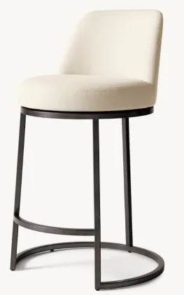 Indoor Kitchen Bar Furniture Counter Stool