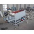 High Efficiency Linear Vibrating Screen