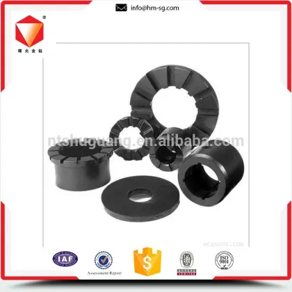 Super quality special discount double sealed carbon steel bearing