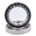 Single Row Angular Contact Ball Bearing 7308AC