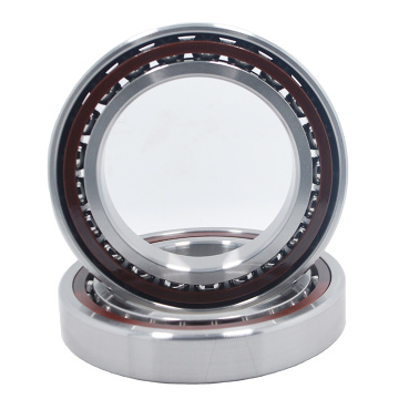 Single Row Angular Contact Ball Bearing 7308AC