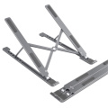 Aluminum Lenovo Laptop Stand