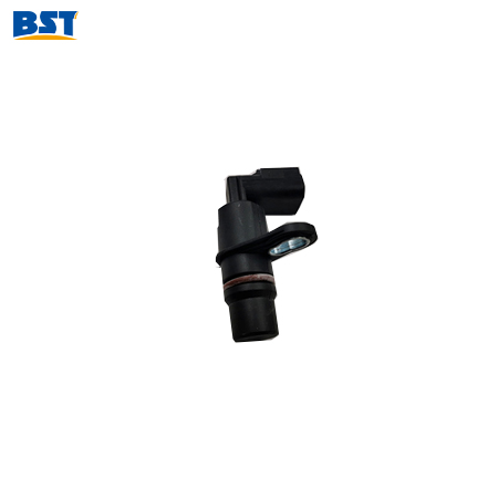 4921684 2872277 3408529 4921684 Crankshaft Camshaft Position Sensor For CUMMINS