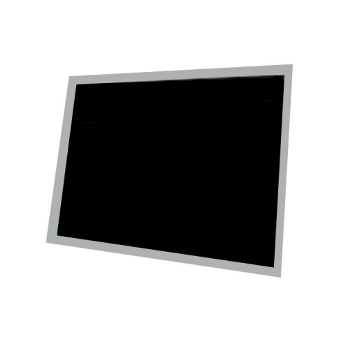 TM040YDGP03 4.0 นิ้ว TIANMA TFT-LCD