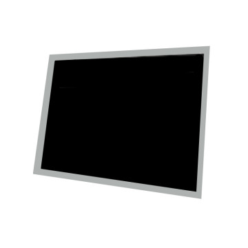 TMT-LCD TM040YDGP03 4.0 inch TFT-LCD