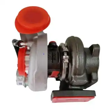 Hot Sales: Turbochargers, Supercharger Kits, and Engine Parts - 3788177, 3788178, 5350915, 3771949