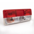 Tint Tail Lights For Lada