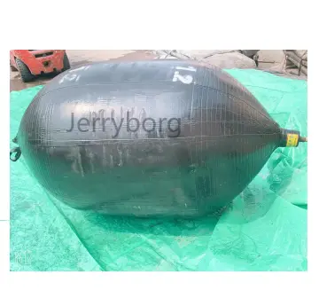 Wholesale Durable Air Bag Factory: Inflatable Bung Pipe Blocking Airbags for Plugging