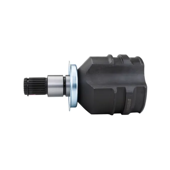 EPX Brand OE 44310-TR0-J10/44310-TR0-300 Inner CV Joint 25-35-27 For Honda  Support Lettering carparts