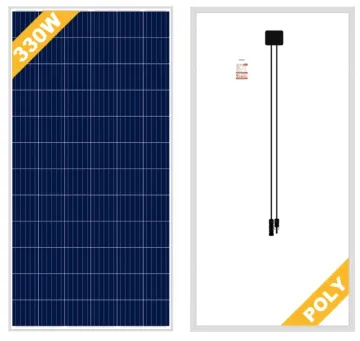 320w 330w polycrystalline solar panels for sale