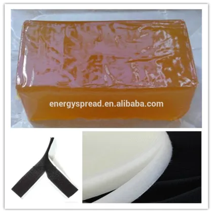 Strong Sticky Magic Tape Adhesive Glue