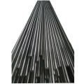 En31 Alloy Tool Steel Bar