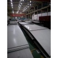 Pre galvanized Erw welded Steel Sheet