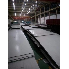 Folha de aço ASTM C11000 ASTM C11000