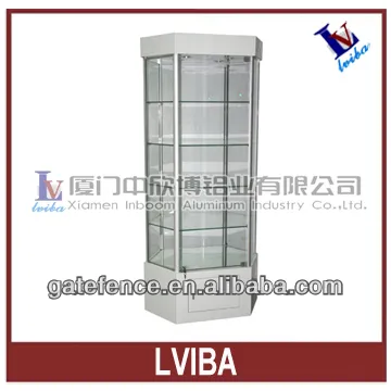 cooling display cabinets and quilt display cabinets & modern glass display cabinet