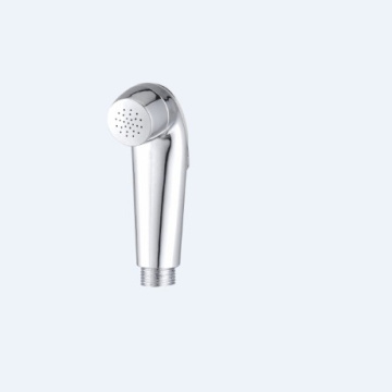 Yuyao bathroom Stainless Steel shattaf shower