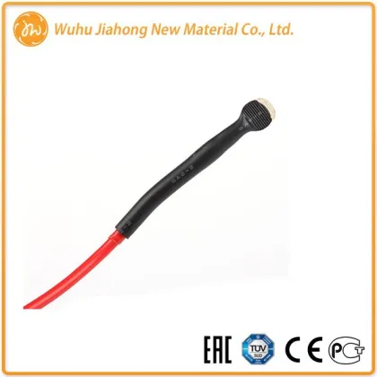 China Wholesale Floor Heating Systems Floor Heating Thermostat