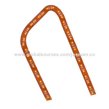 Car Led Light, Fpc Board With High Quality, High Quality Car Led Light ...