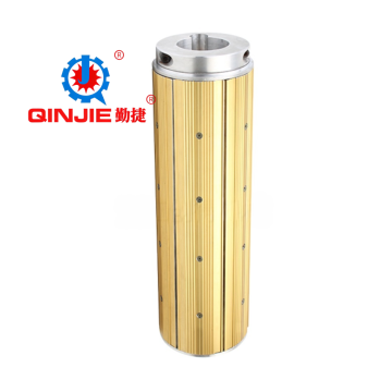 Adaptador para azulejos WPT de aluminio de 3 a 6 pulgadas