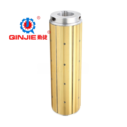 Adaptador para azulejos WPT de aluminio de 3 a 6 pulgadas