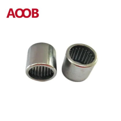 High Precision Long Life IKO TA2428Z Needle Roller Bearing