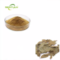 Natural Paniculata Extract Powder