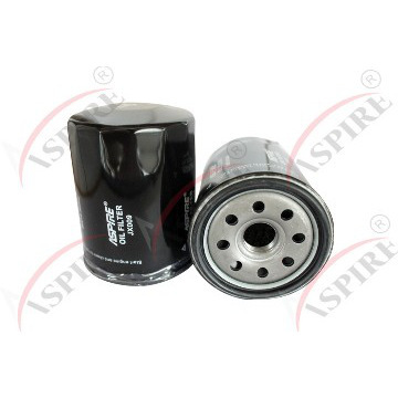 Oil filter90915-20002、90915-03005、90915-20004CHRYSLER