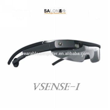 2015 bluetooth sunglasses smart glasses for phone call and answer the incoming call and Listen music