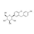 Dapagliflozin CAS N ° 864070-37-1