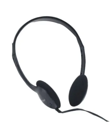 IR Translator Interpretator Infrared Simultaneous IR Radiation Conference Speaker Microphone Translation System