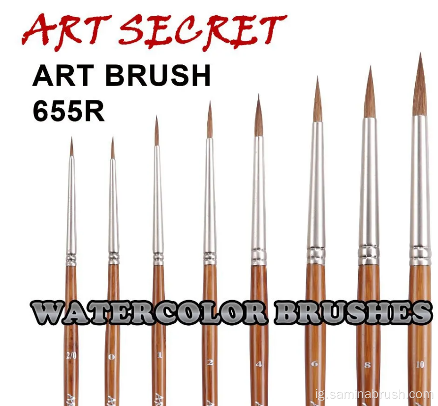 Ahịhịa agba maka Kits na ụmụ akwụkwọ