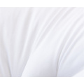 Wholesale full Body Pregnancy c shape maternity Pillow