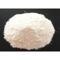 Normales chemisches Material Siliziumdioxid für den Basisprimer